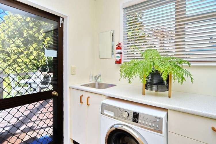 11 Stalkers Road Woodend_15