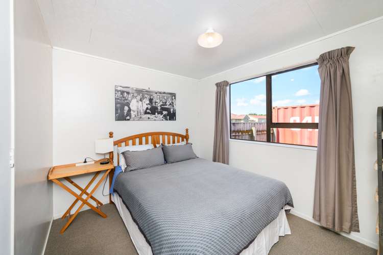 3 Baring Street Bunnythorpe_17