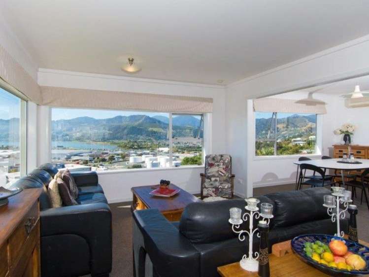 55 Queens Road Stepneyville_17