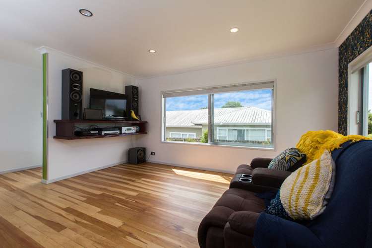 230 Panama Road Mount Wellington_4