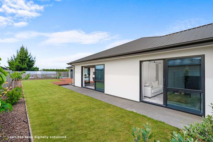 5 Nancy Wake Street Rolleston_21