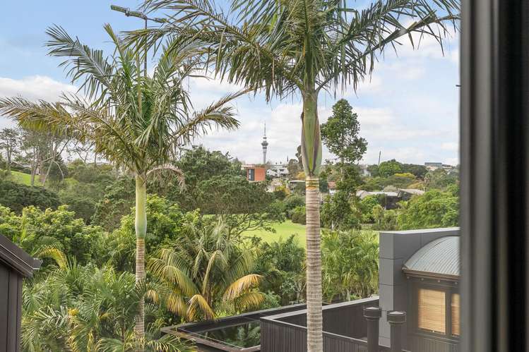 53B Regina Street Westmere_16