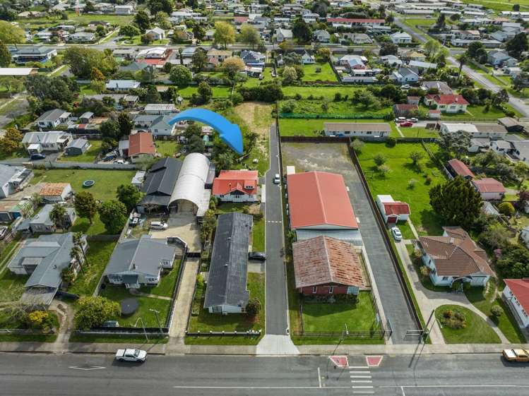 Lot 4/69 Church Street Opotiki_1