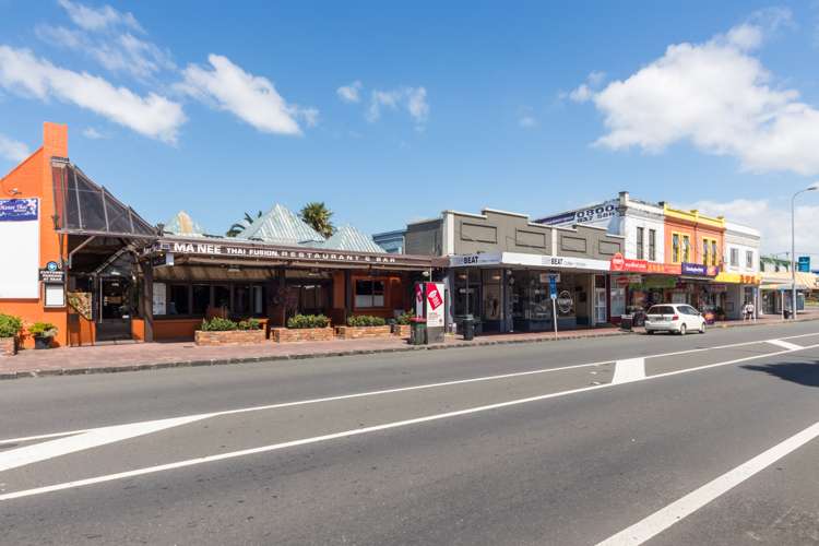 2/19 Kensington Avenue Mount Eden_9