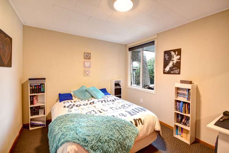 48 Braemar Street Mosgiel_10