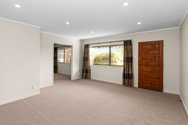 2/11 McHardy Street Havelock North_2