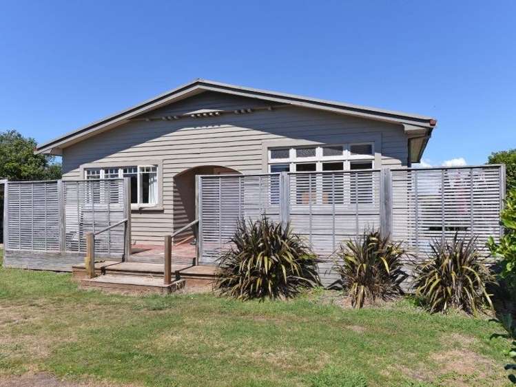 111 King Edward Street Motueka_8