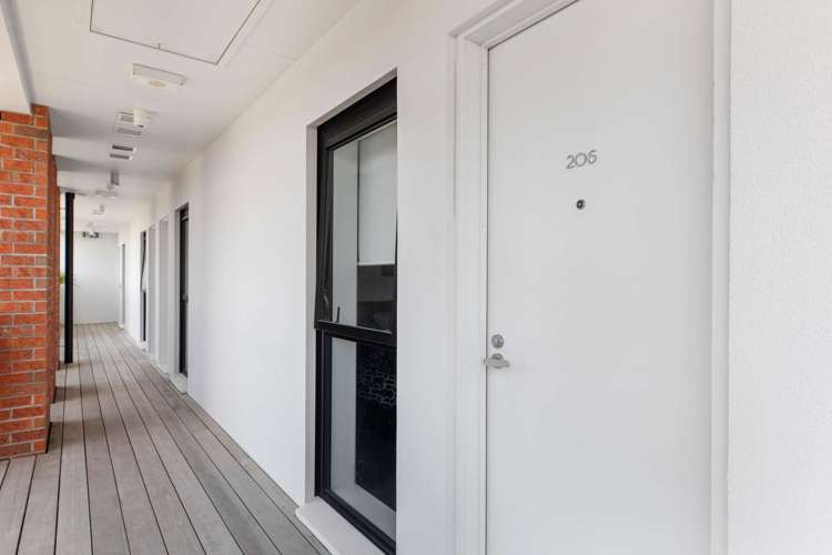 206/81 Mapou Road Hobsonville_11