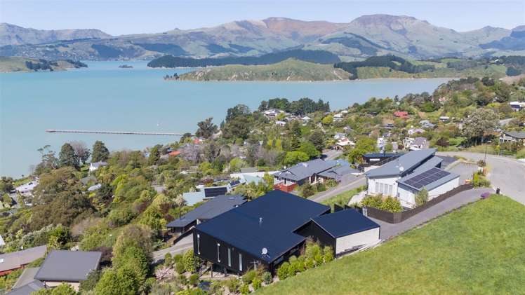 18 The Terrace Governors Bay_25