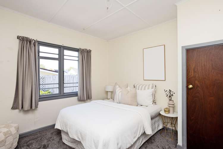 27 Bullar Street Grasmere_14