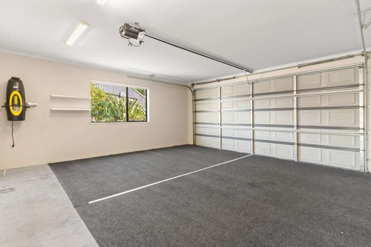 131 Foster Road Kumeu_26