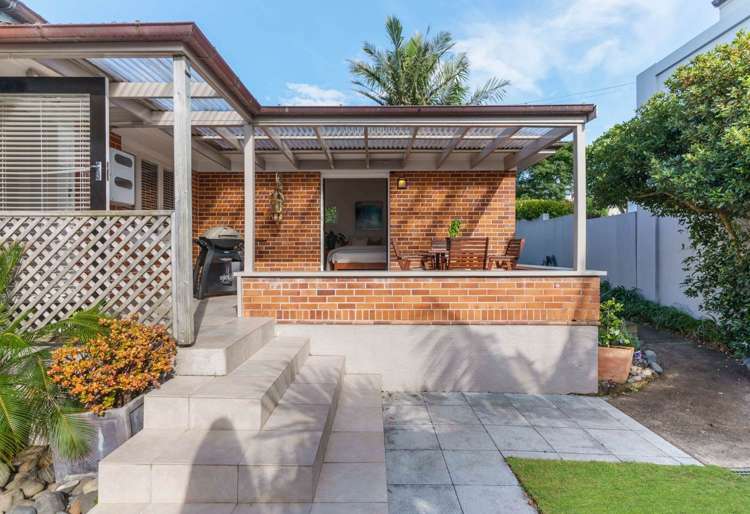 Riddell Road Glendowie_15