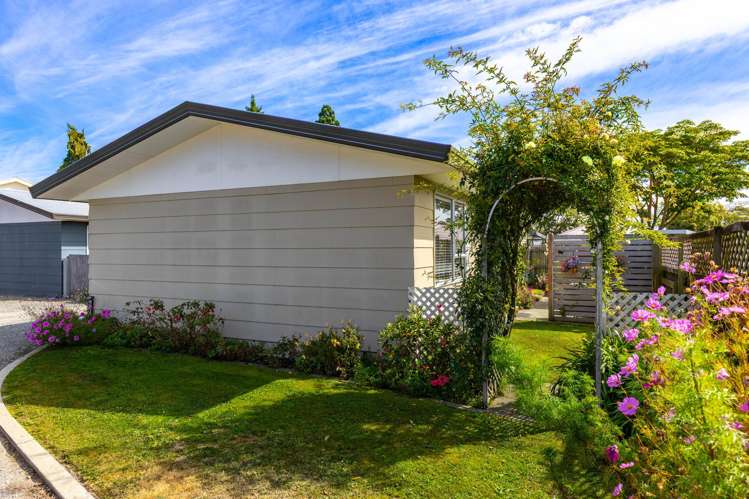 71B Stephenson Street Blenheim_17