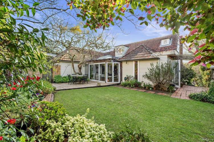 3 Hauraki Road Takapuna_1