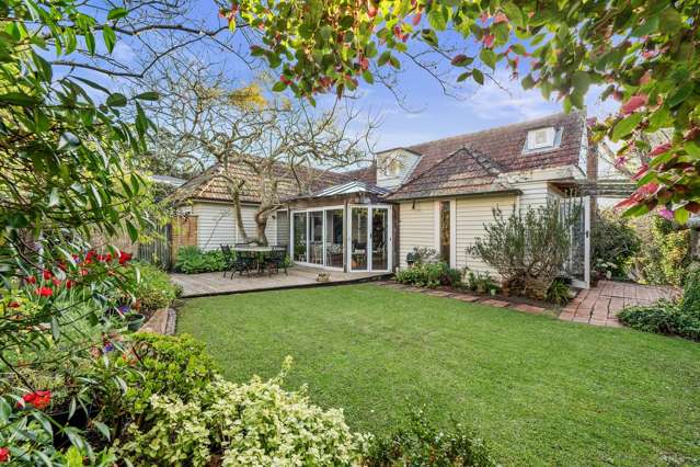 3 Hauraki Road Hauraki_1
