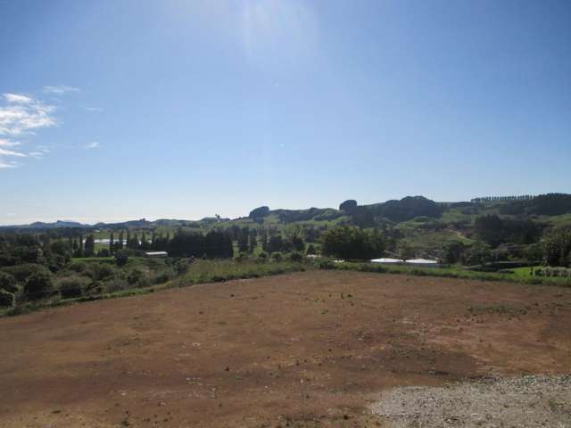 52 Gadsby Road Te Kuiti_2