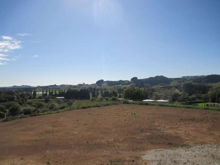 52 Gadsby Road Te Kuiti_2