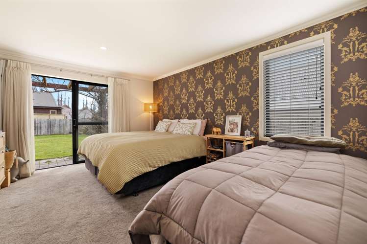 1 Lansdown Street Wanaka_6