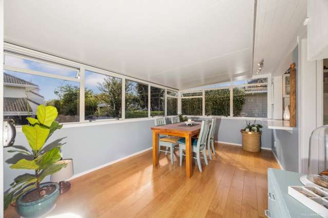 1/118 Marua Road Ellerslie_2