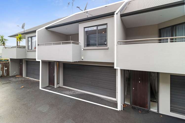 4/432 Tristram Street Whitiora_1