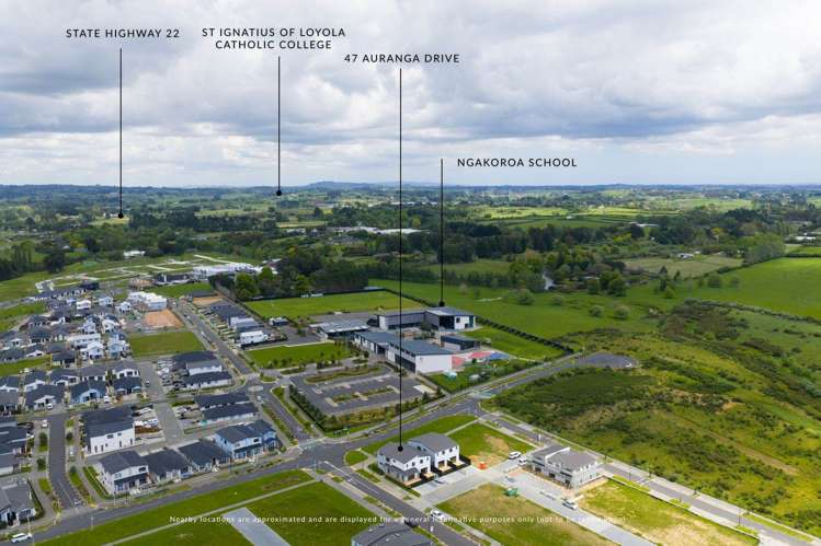 47 Auranga Drive Karaka_38