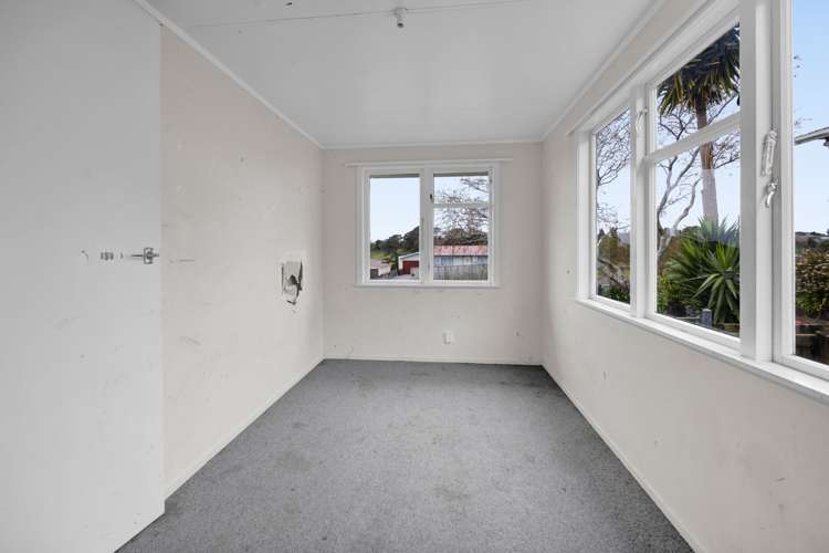 103 Riversdale Drive Merrilands_9