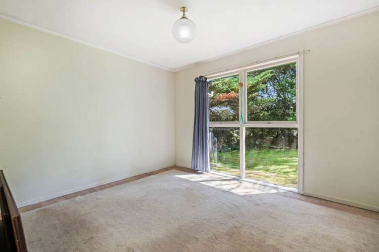 45 Jane Cowie Avenue Otahuhu_8