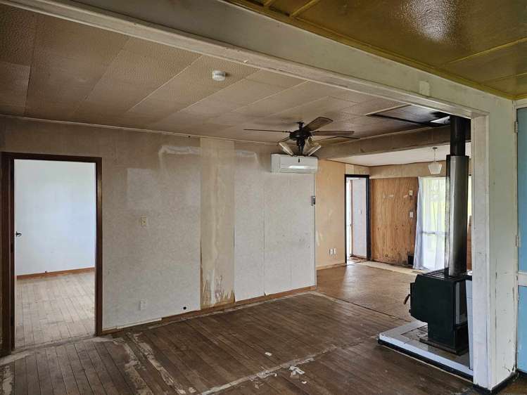 24 De Merle Street Kaikohe_26