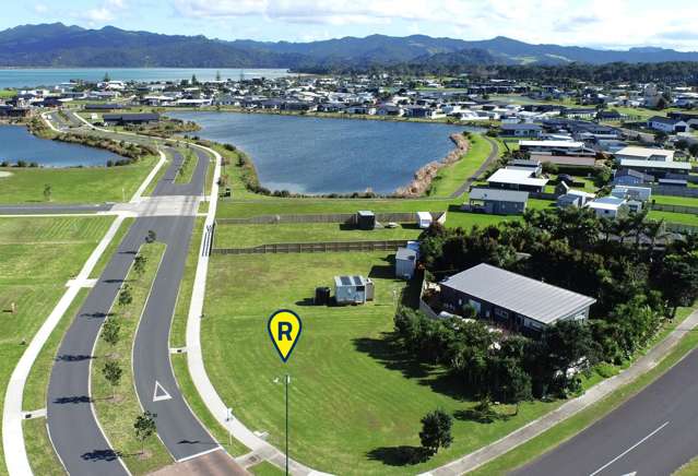 299 Harbour Drive Matarangi_1