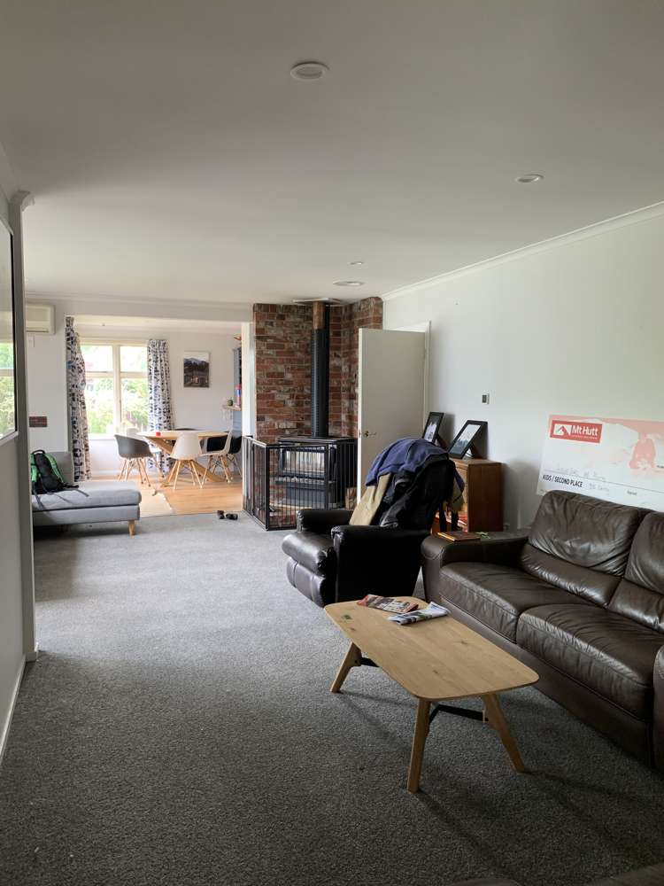 7 Mcmillan Street Methven_9