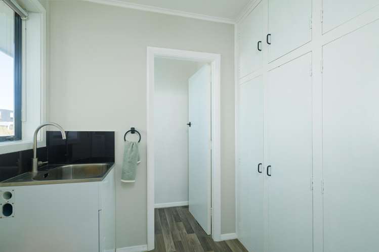 13 Gillings Lane Kaikoura_20