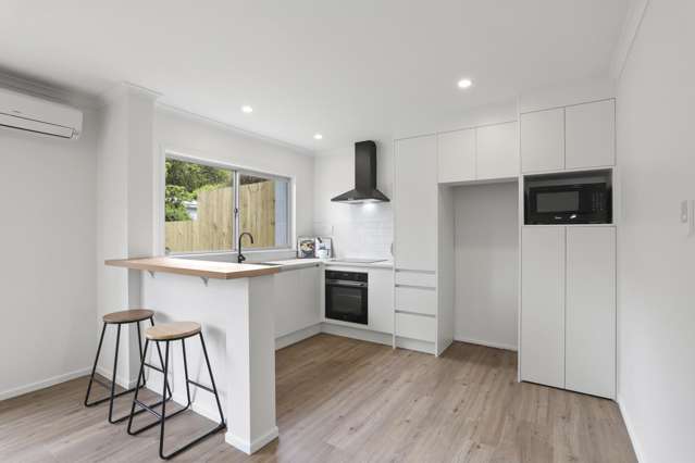 1/35 Riversdale Road Avondale_4