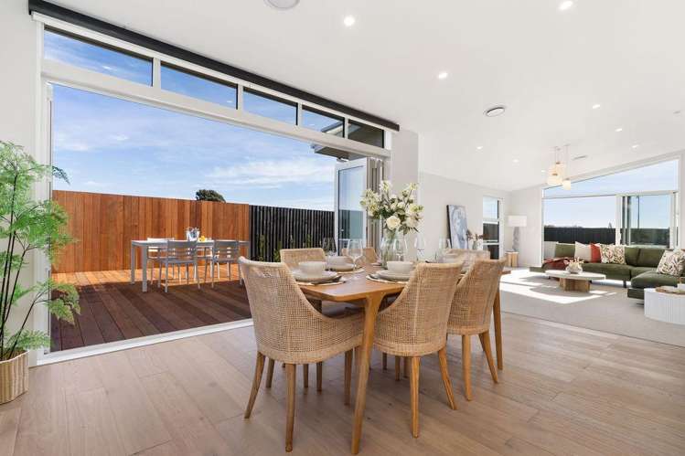 71 Waikirikiri Avenue Lincoln_7