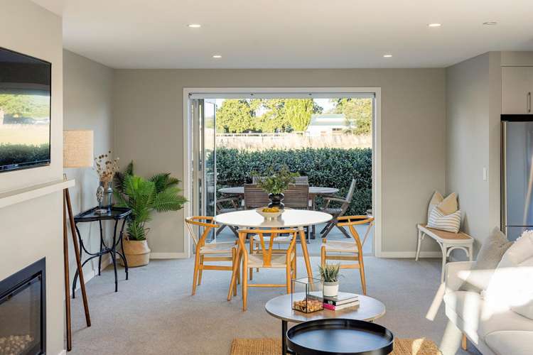 4 Tucker Close Leamington_13