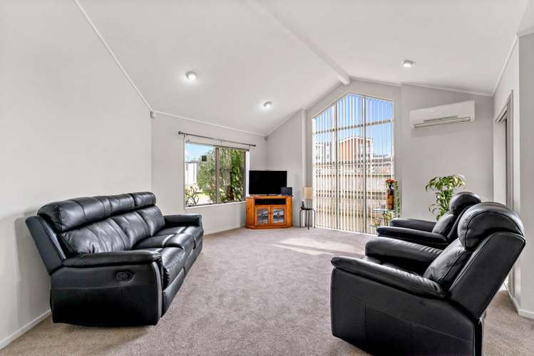 1/238 Botany Road_4