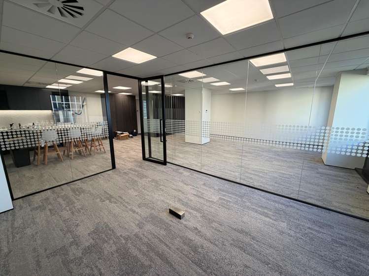 114 Lambton Quay Wellington Central_3