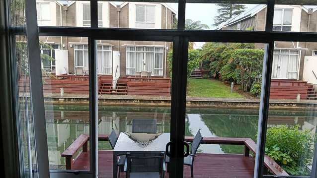 72/1420 Hamurana Road Mourea_4