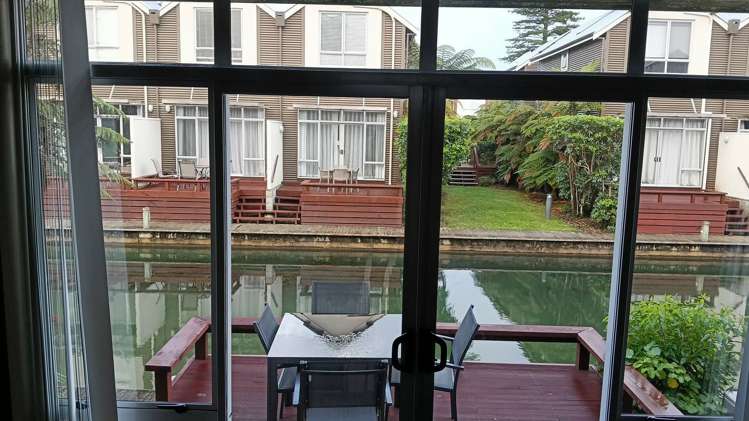 72/1420 Hamurana Road Mourea_4