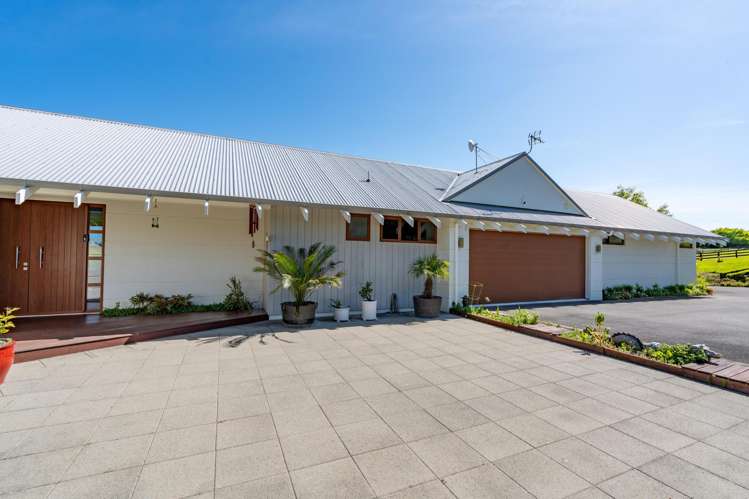 16 Waimana Drive Rotokauri_3