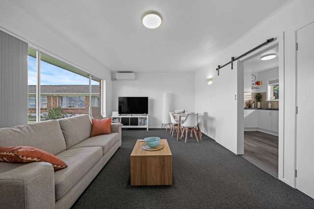 6/12 Dinglebank Road Mt Wellington_1