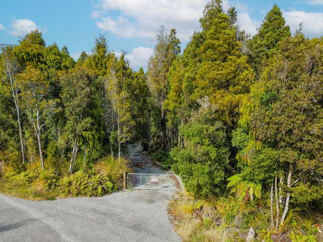 5 Sadler Place Kumara Junction_1