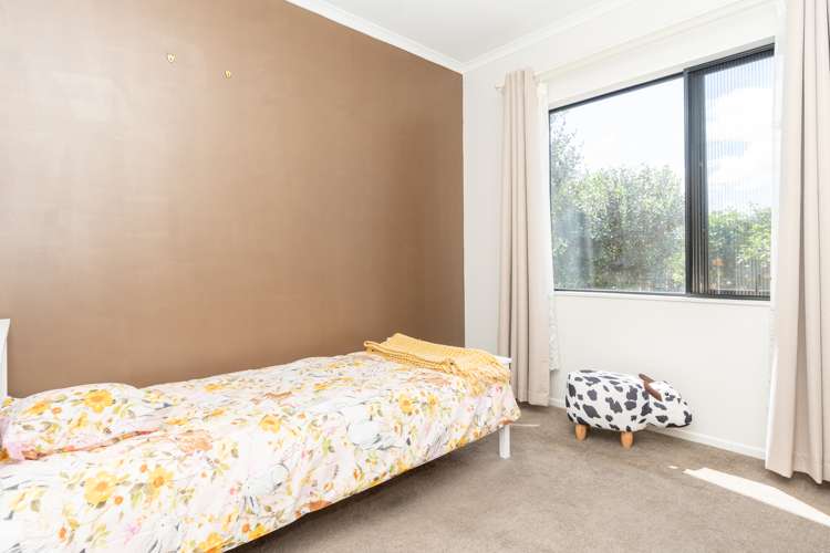 17 Teafields Court Huntington_12