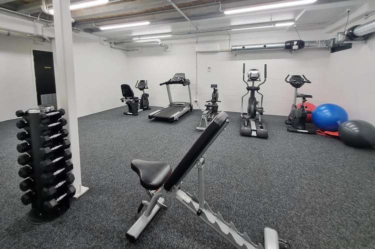 602/8 Kingsland Terrace Kingsland_30