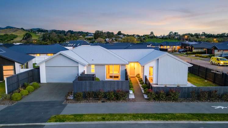38 Whites Tramway Road_0