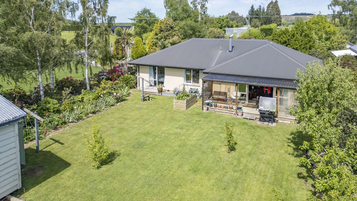 3894 Old West Coast Rd, Waddington_0