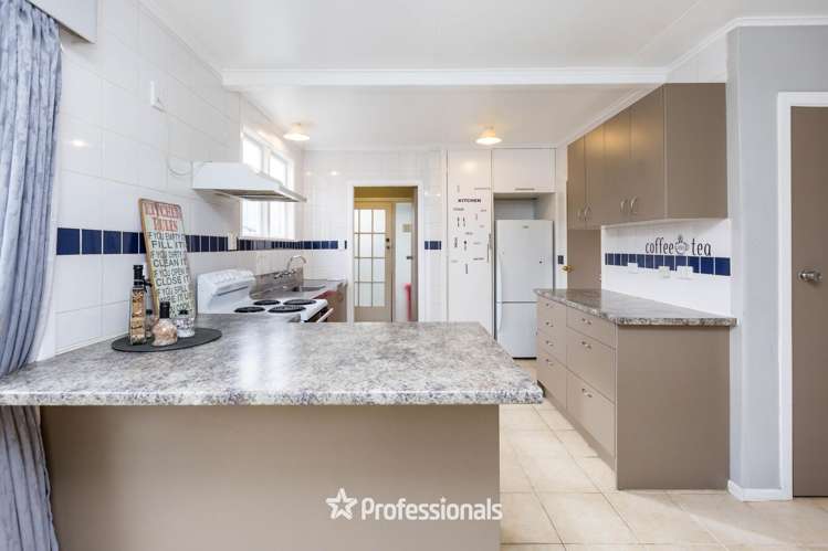 18a Totara Street Trentham_7