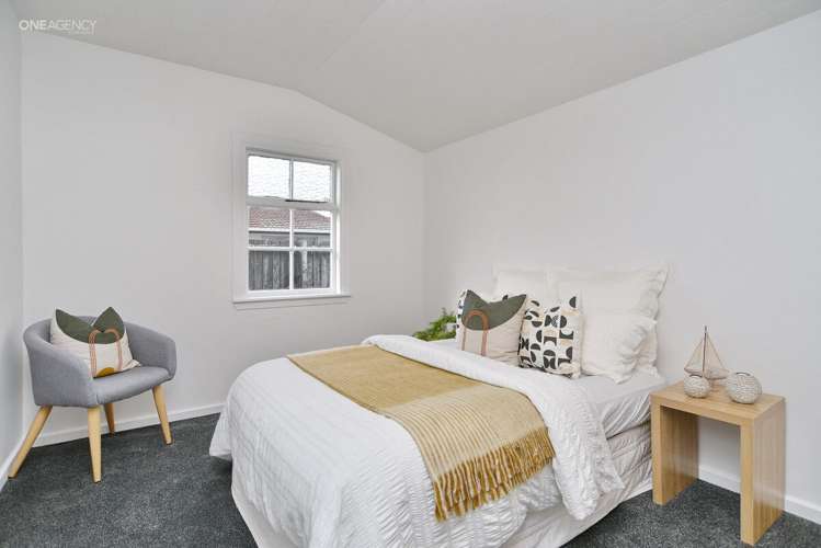 1/184 Hastings Street East Waltham_10