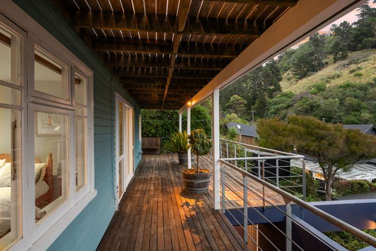 28 Richmond Hill Road Richmond Hill_26