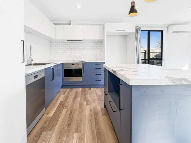 26A Princess Street 11185_1