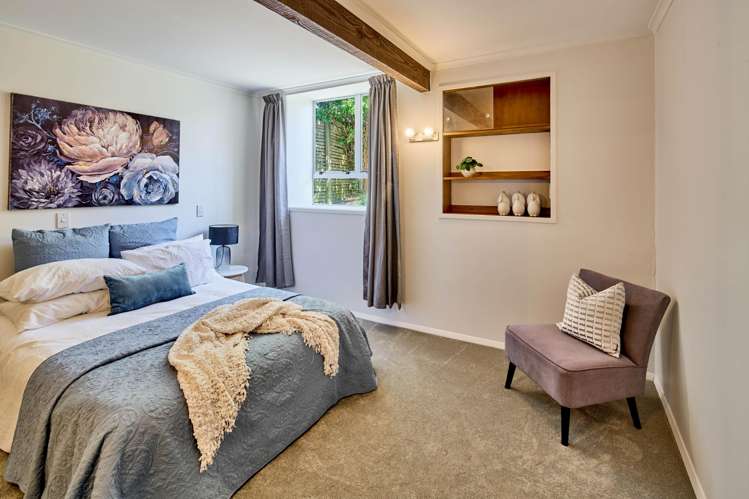 15 Quetta Street Ngaio_10